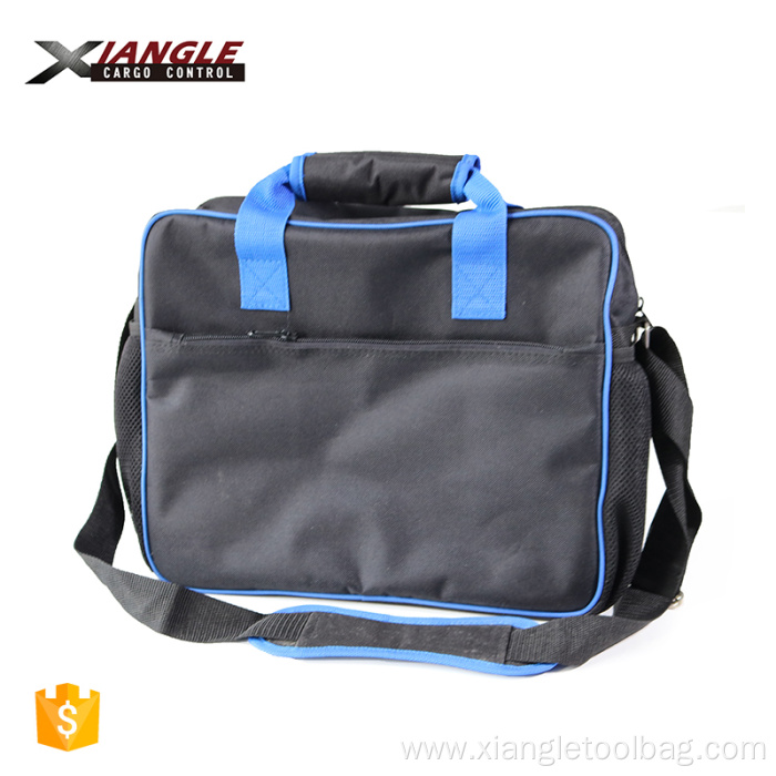 Cable Electronics Travel Organizer Tool Bag